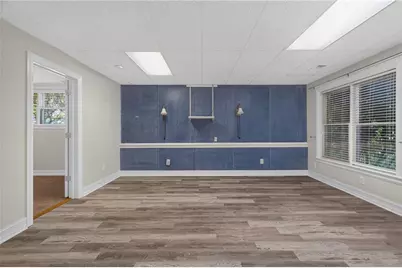 640 Garden Wilde Place, Roswell, GA 30075 - Photo 51