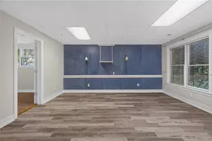 640 Garden Wilde Pl, Roswell, GA 30075 - Photo 51