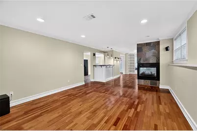 640 Garden Wilde Place, Roswell, GA 30075 - Photo 47