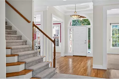 640 Garden Wilde Place, Roswell, GA 30075 - Photo 37