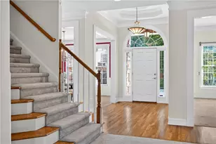 640 Garden Wilde Pl, Roswell, GA 30075 - Photo 37