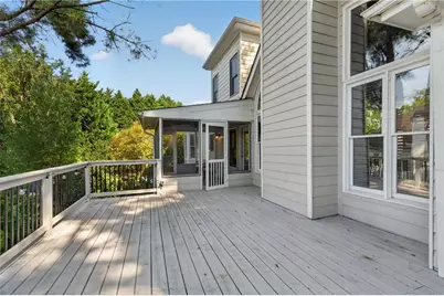 640 Garden Wilde Place, Roswell, GA 30075 - Photo 57