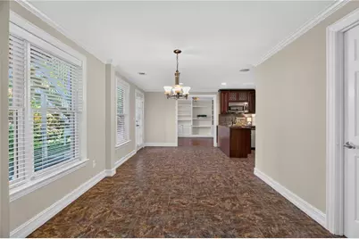 640 Garden Wilde Place, Roswell, GA 30075 - Photo 43