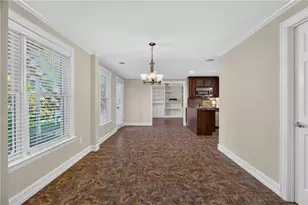 640 Garden Wilde Pl, Roswell, GA 30075 - Photo 43