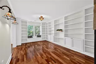 640 Garden Wilde Pl, Roswell, GA 30075 - Photo 45
