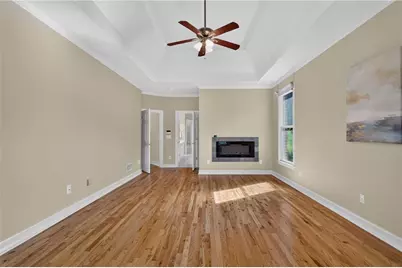 640 Garden Wilde Place, Roswell, GA 30075 - Photo 29