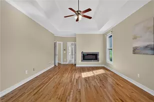 640 Garden Wilde Pl, Roswell, GA 30075 - Photo 29