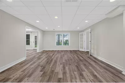 640 Garden Wilde Place, Roswell, GA 30075 - Photo 49