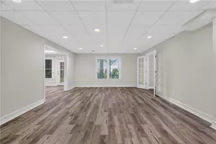 640 Garden Wilde Pl, Roswell, GA 30075 - Photo 49