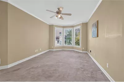 640 Garden Wilde Place, Roswell, GA 30075 - Photo 33