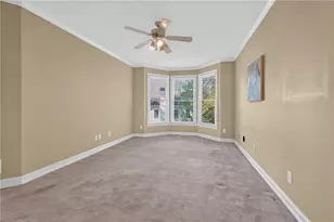 640 Garden Wilde Pl, Roswell, GA 30075 - Photo 33