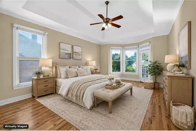 640 Garden Wilde Place, Roswell, GA 30075 - Photo 27