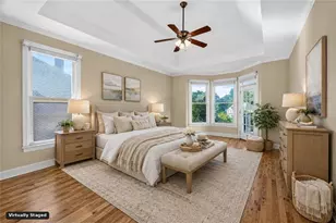 640 Garden Wilde Pl, Roswell, GA 30075 - Photo 27