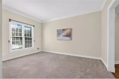 640 Garden Wilde Place, Roswell, GA 30075 - Photo 21