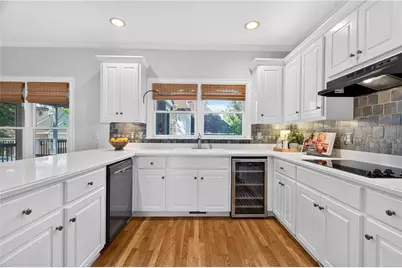 640 Garden Wilde Place, Roswell, GA 30075 - Photo 11