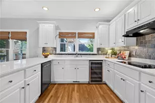 640 Garden Wilde Pl, Roswell, GA 30075 - Photo 11