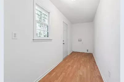 6364 Queen View Lane, Stone Mountain, GA 30087 - Photo 13