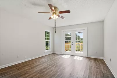 1336 Fate Conn Road, Canton, GA 30114 - Photo 15