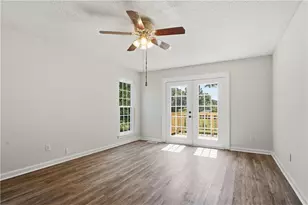 1336 Fate Conn Rd, Canton, GA 30114 - Photo 15