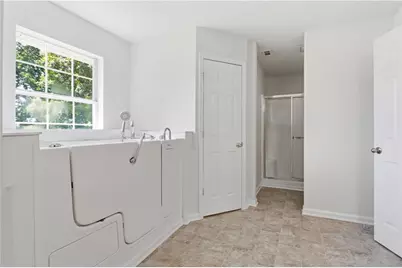 1336 Fate Conn Road, Canton, GA 30114 - Photo 33