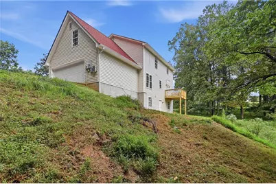 1336 Fate Conn Road, Canton, GA 30114 - Photo 43