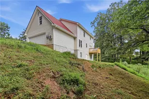 1336 Fate Conn Rd, Canton, GA 30114 - Photo 43