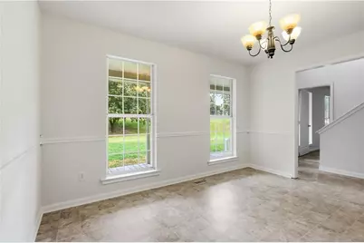 1336 Fate Conn Road, Canton, GA 30114 - Photo 5