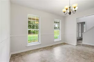 1336 Fate Conn Rd, Canton, GA 30114 - Photo 5