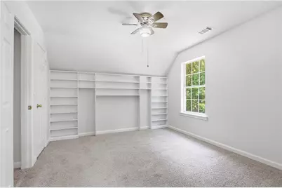 1336 Fate Conn Road, Canton, GA 30114 - Photo 25
