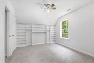 1336 Fate Conn Rd, Canton, GA 30114 - Photo 25