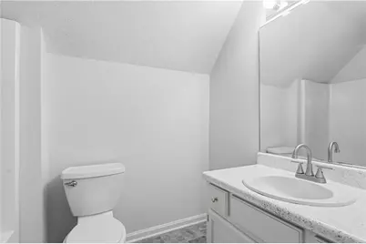 1336 Fate Conn Road, Canton, GA 30114 - Photo 37