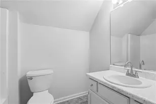 1336 Fate Conn Rd, Canton, GA 30114 - Photo 37