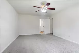 1336 Fate Conn Rd, Canton, GA 30114 - Photo 19