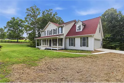 1336 Fate Conn Road, Canton, GA 30114 - Photo 3