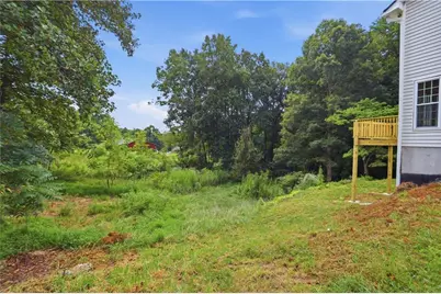 1336 Fate Conn Road, Canton, GA 30114 - Photo 47