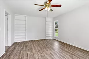 1336 Fate Conn Rd, Canton, GA 30114 - Photo 17