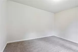 1336 Fate Conn Rd, Canton, GA 30114 - Photo 13