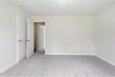 1336 Fate Conn Road, Canton, GA 30114 - Photo 21