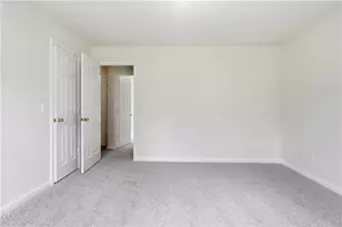 1336 Fate Conn Rd, Canton, GA 30114 - Photo 21