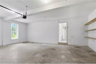 1336 Fate Conn Road, Canton, GA 30114 - Photo 41