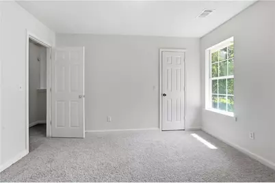 1336 Fate Conn Road, Canton, GA 30114 - Photo 23