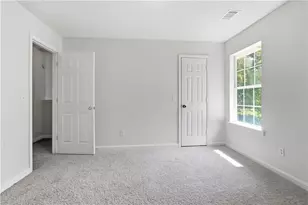 1336 Fate Conn Rd, Canton, GA 30114 - Photo 23