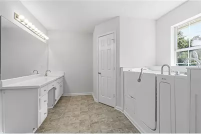 1336 Fate Conn Road, Canton, GA 30114 - Photo 31