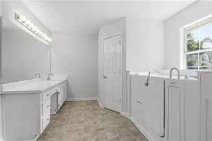 1336 Fate Conn Rd, Canton, GA 30114 - Photo 31