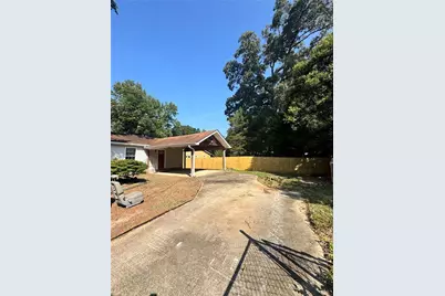 562 Glenwood Place SE, Atlanta, GA 30316 - Photo 33