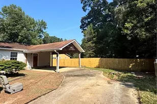 562 Glenwood Pl SE, Atlanta, GA 30316 - Photo 33