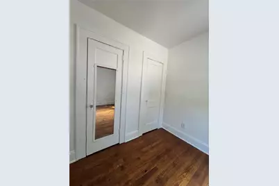562 Glenwood Place SE, Atlanta, GA 30316 - Photo 17