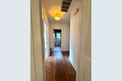 562 Glenwood Place SE, Atlanta, GA 30316 - Photo 15