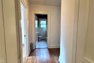 562 Glenwood Pl SE, Atlanta, GA 30316 - Photo 15
