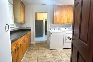 562 Glenwood Pl SE, Atlanta, GA 30316 - Photo 23